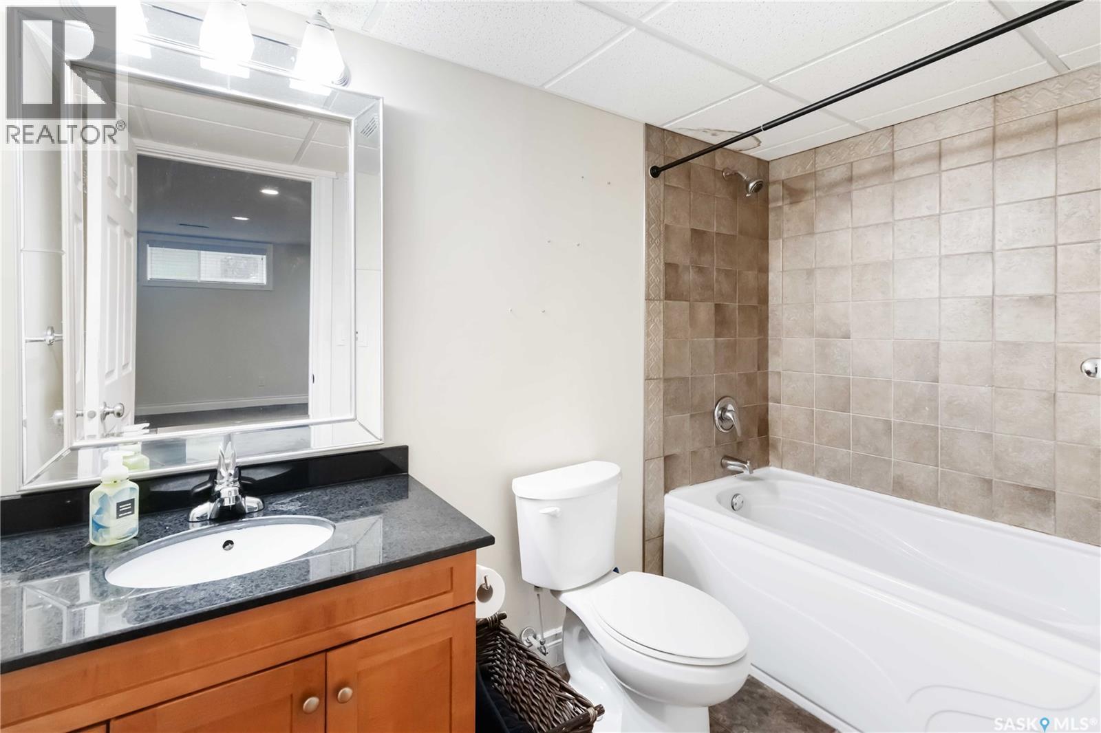 Photo 7 of 128 410 Stensrud Road, Saskatoon SK