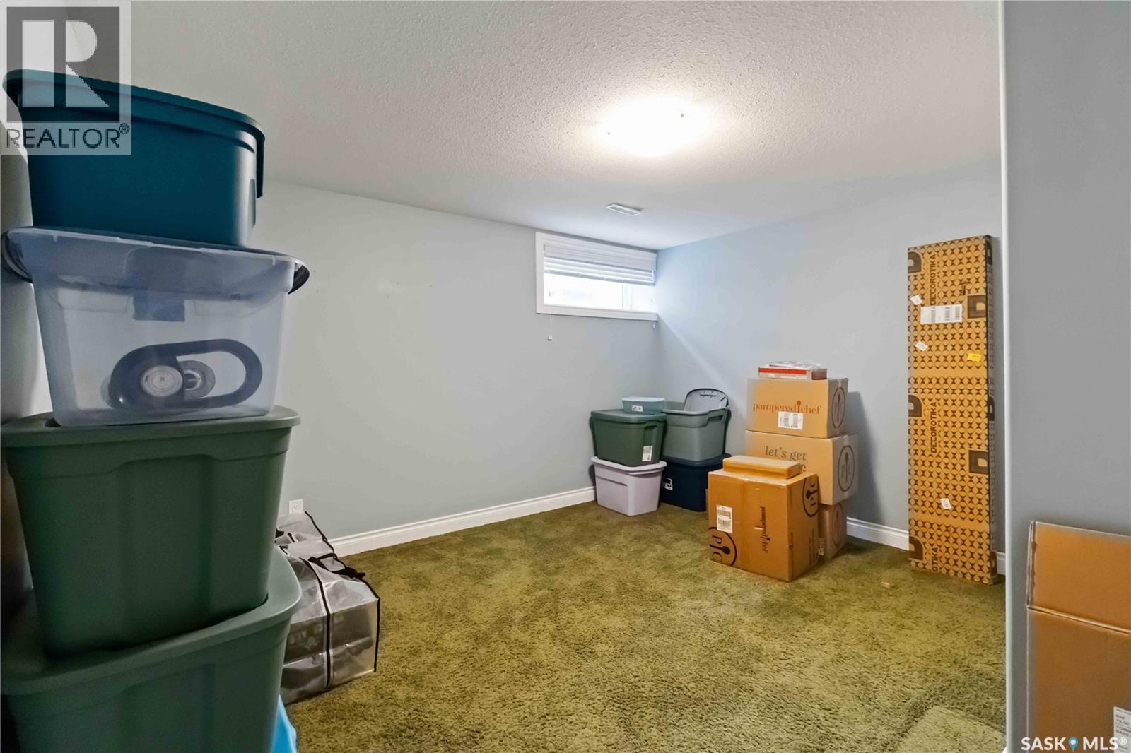 Photo 14 of 128 410 Stensrud Road, Saskatoon SK
