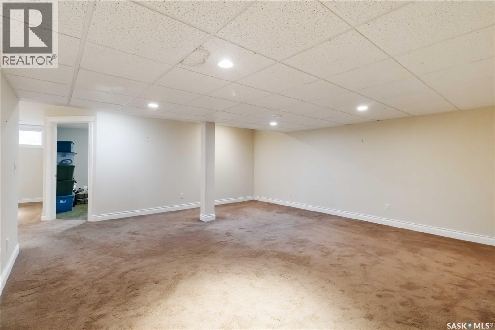 Photo 8 of 128 410 Stensrud Road, Saskatoon SK