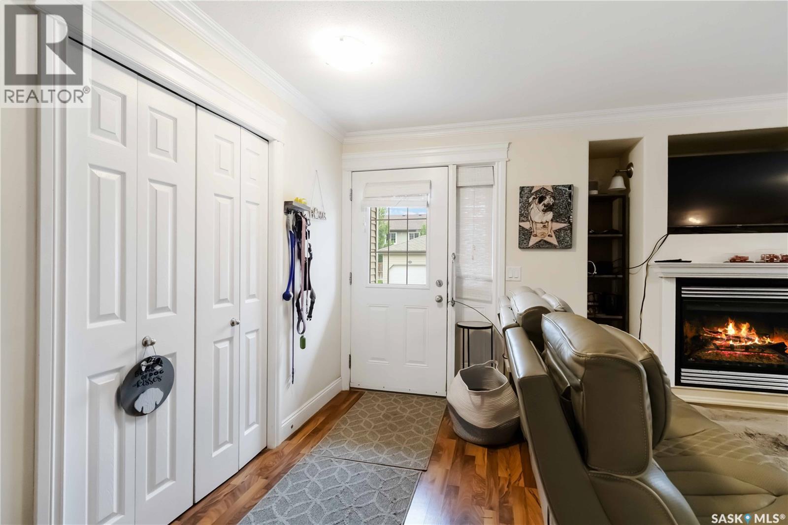 Photo 4 of 128 410 Stensrud Road, Saskatoon SK