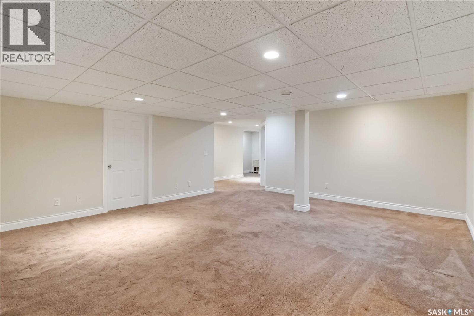 Photo 9 of 128 410 Stensrud Road, Saskatoon SK