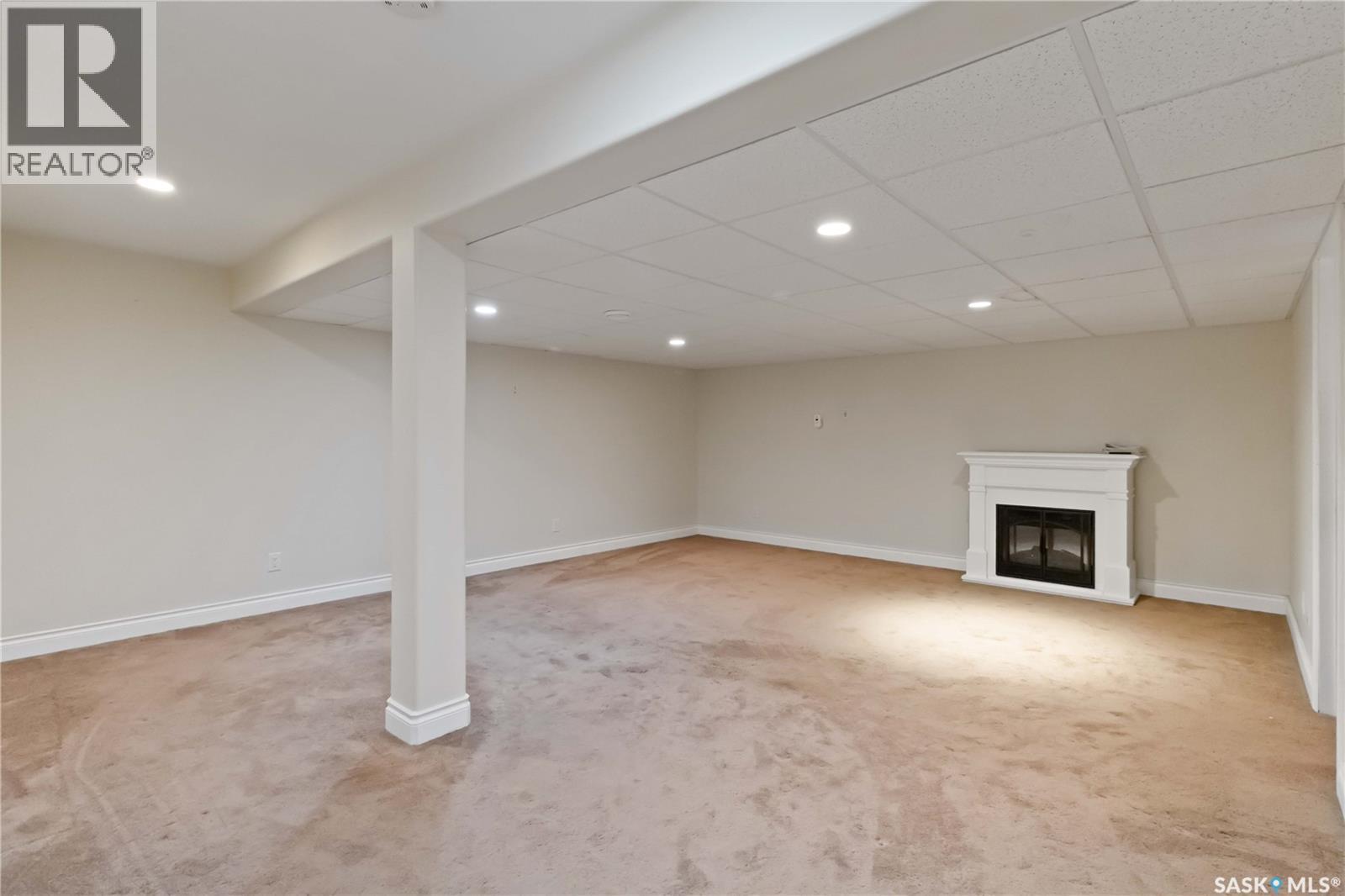 Photo 1 of 128 410 Stensrud Road, Saskatoon SK