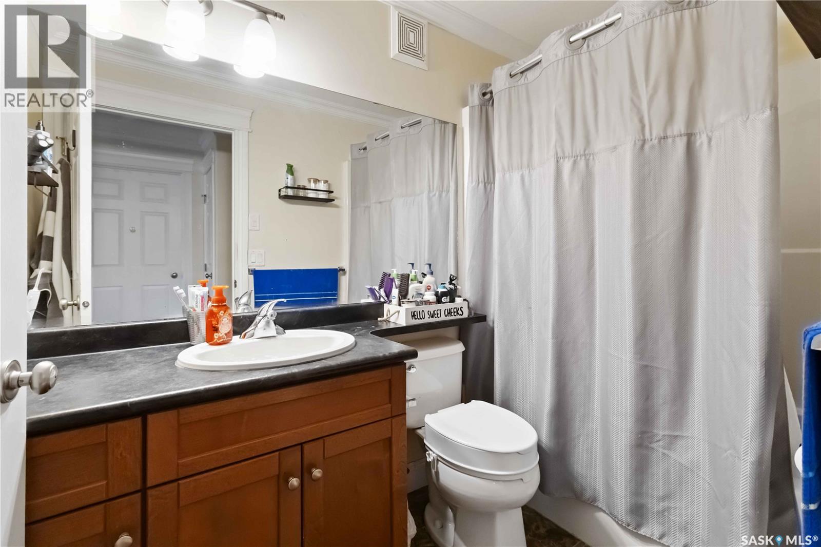 Photo 13 of 128 410 Stensrud Road, Saskatoon SK