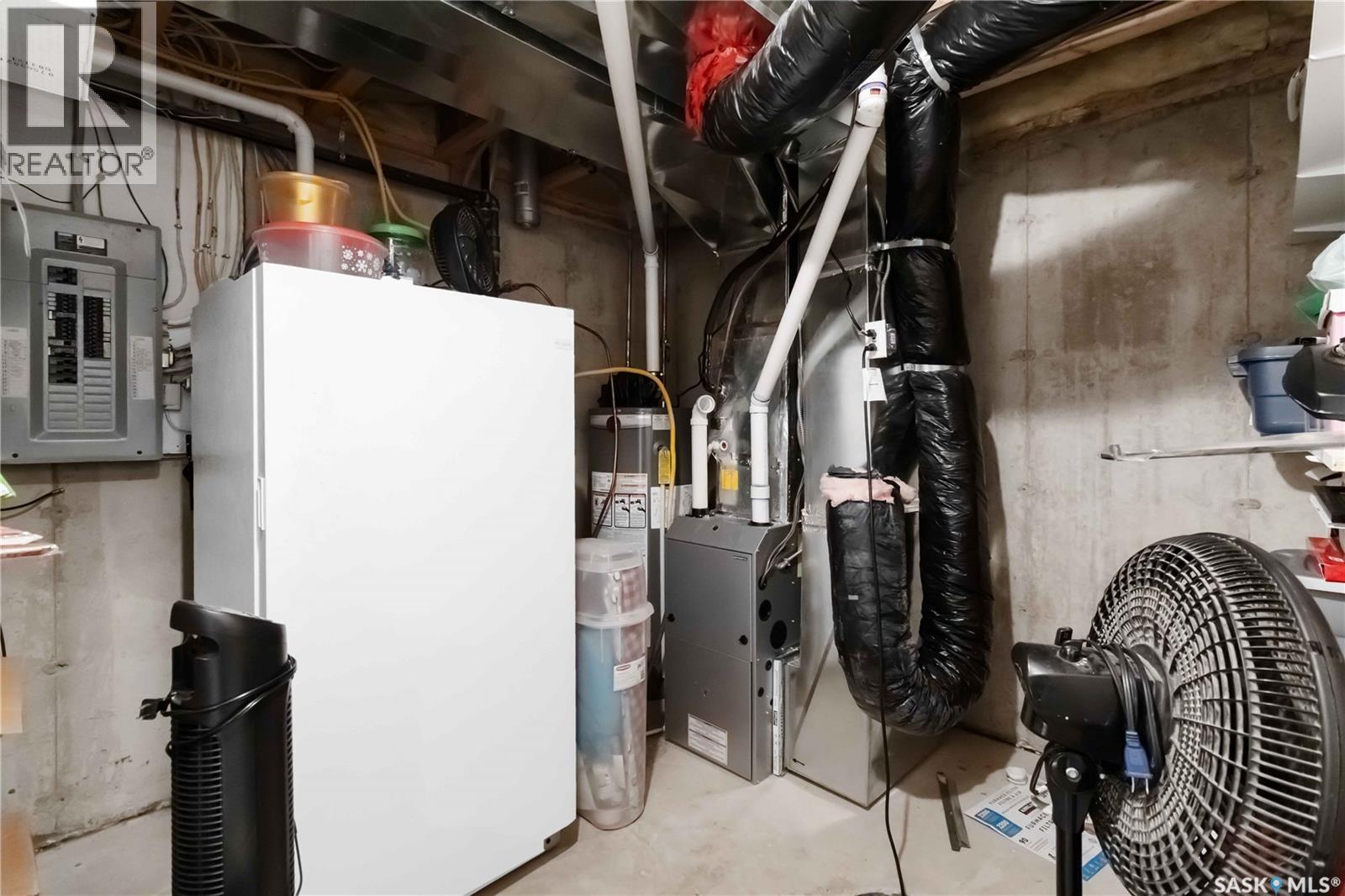 Photo 6 of 128 410 Stensrud Road, Saskatoon SK