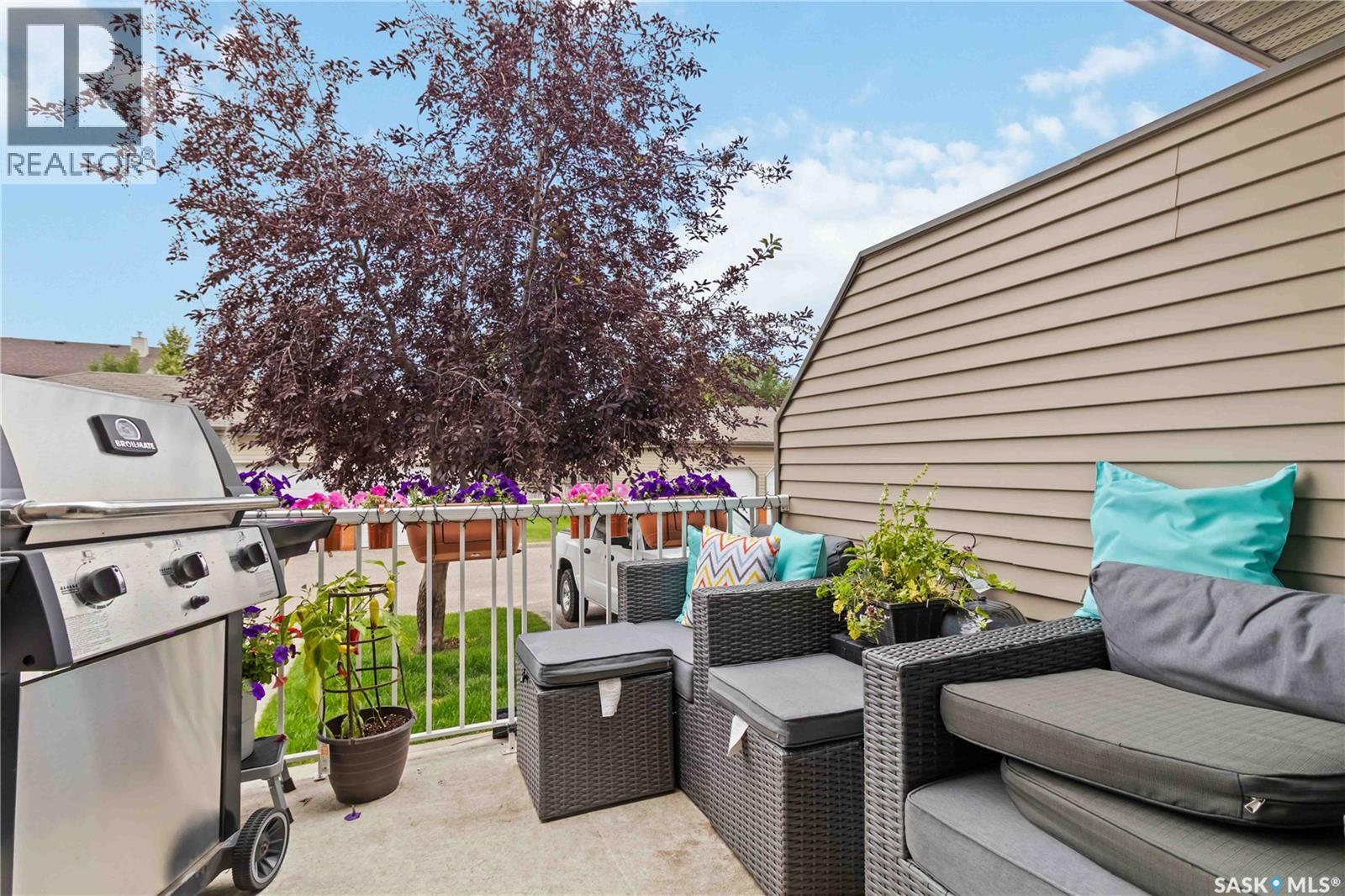 Photo 23 of 128 410 Stensrud Road, Saskatoon SK