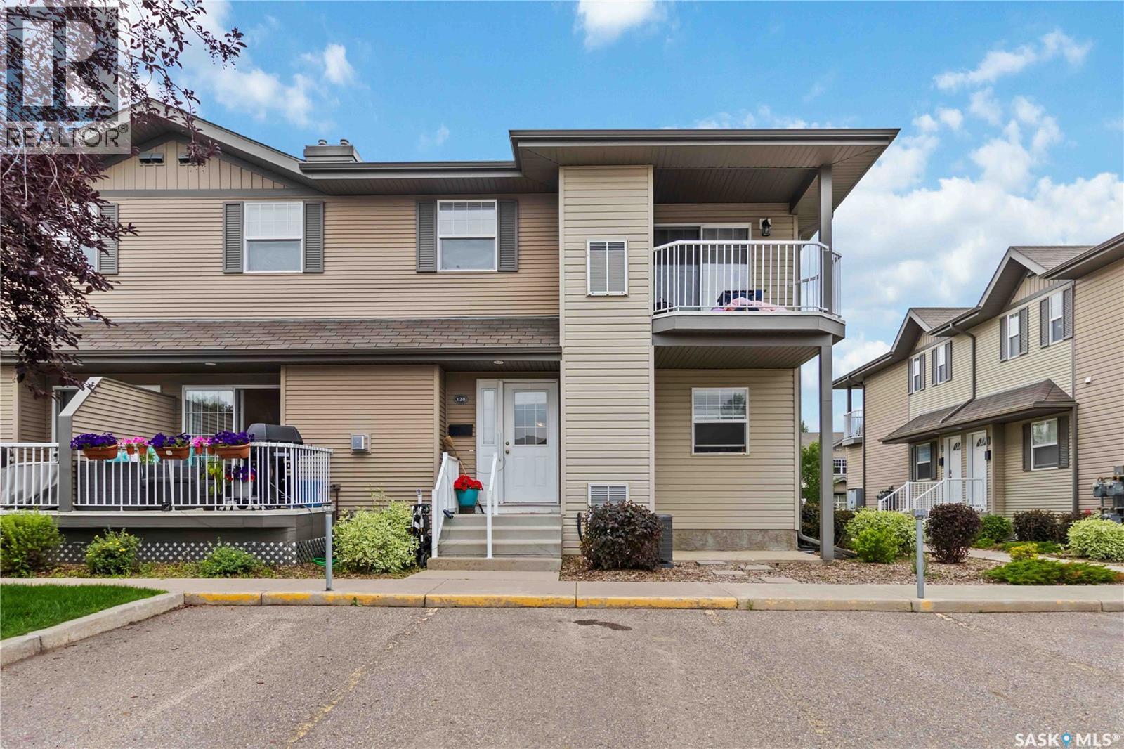 Photo 17 of 128 410 Stensrud Road, Saskatoon SK