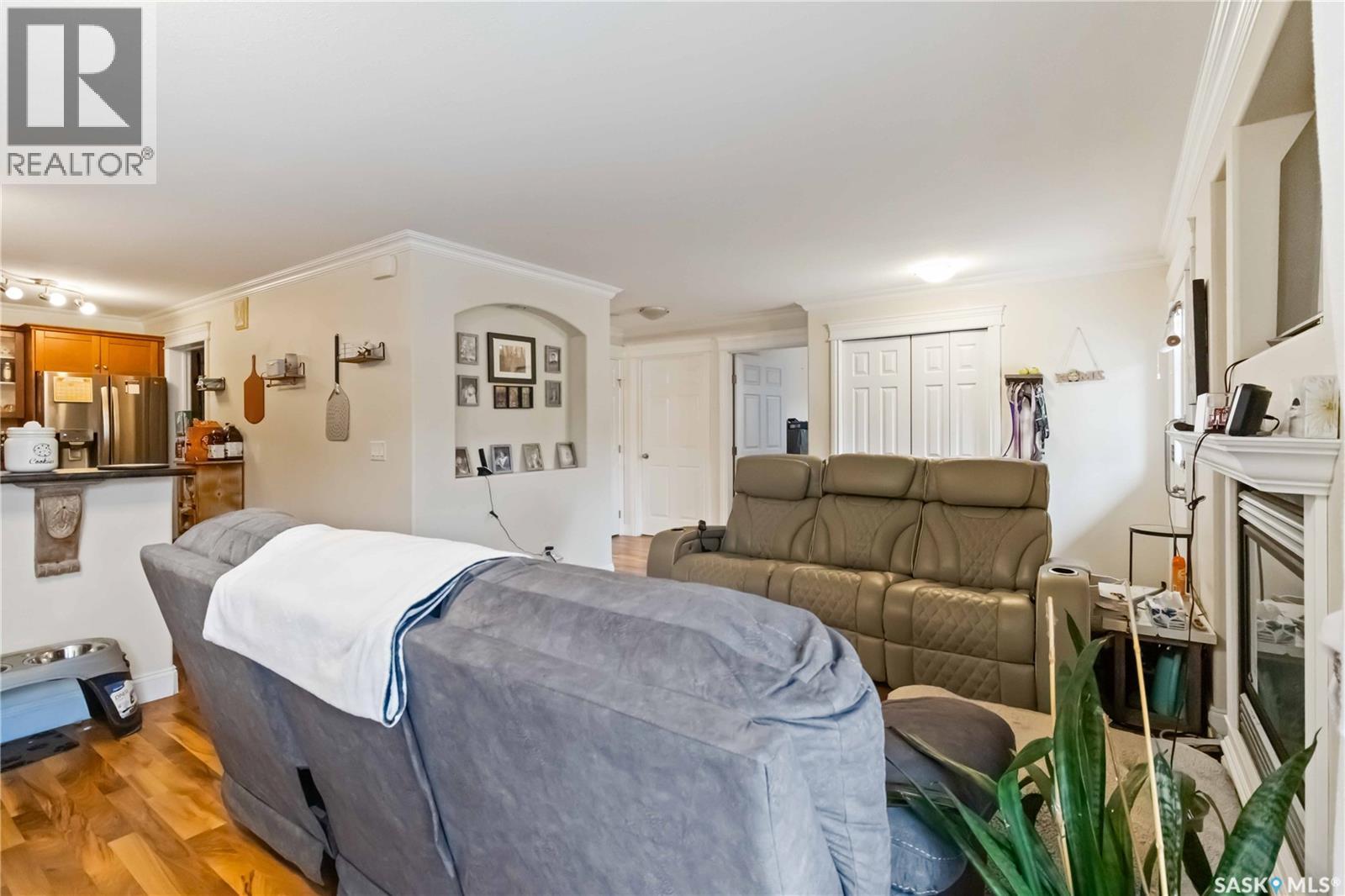 Photo 28 of 128 410 Stensrud Road, Saskatoon SK
