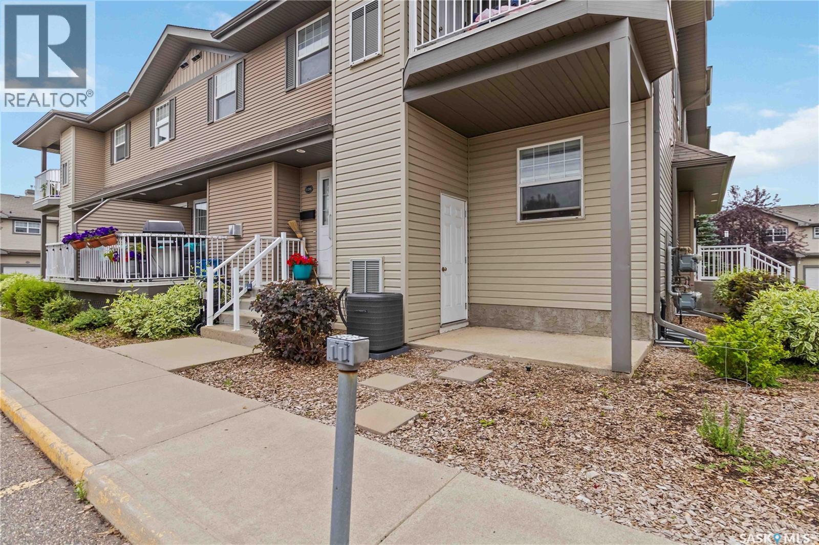 Photo 21 of 128 410 Stensrud Road, Saskatoon SK