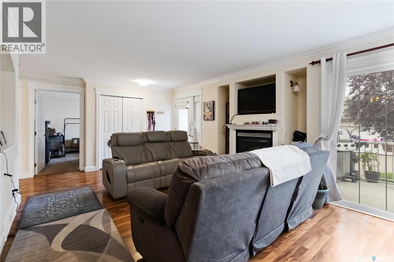 Photo 25 of 128 410 Stensrud Road, Saskatoon SK
