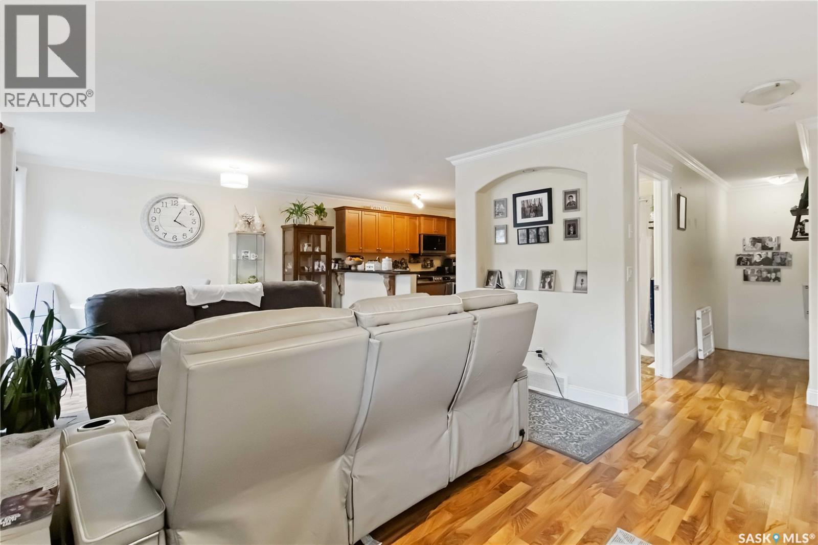 Photo 3 of 128 410 Stensrud Road, Saskatoon SK