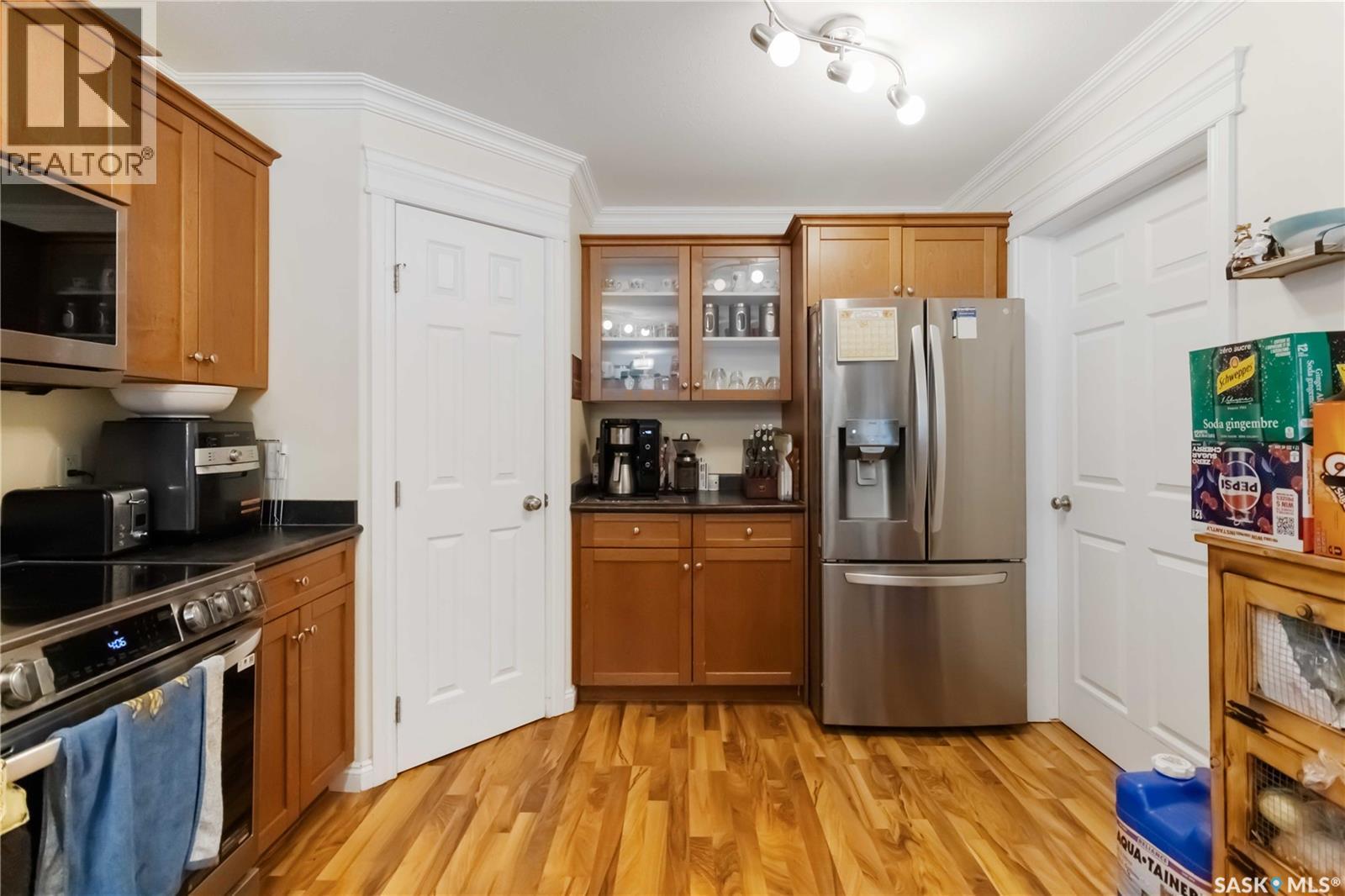 Photo 19 of 128 410 Stensrud Road, Saskatoon SK