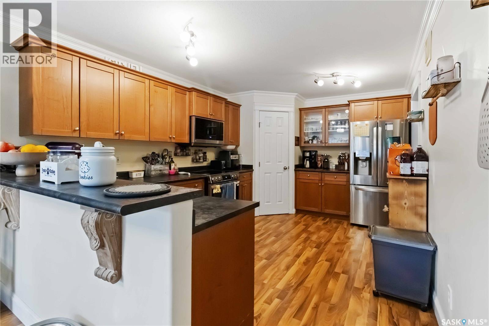 Photo 29 of 128 410 Stensrud Road, Saskatoon SK