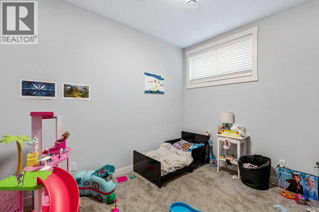Single Family House for Sale in  Setonstone Green SE Seton Calgary 