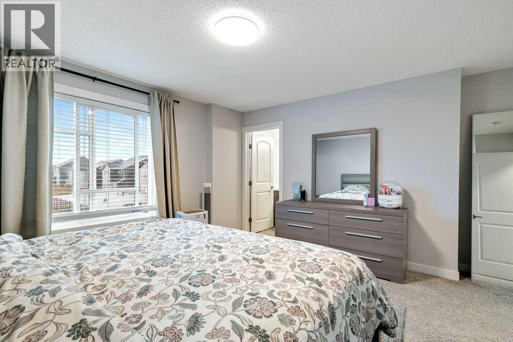 Single Family House for Sale in  Setonstone Green SE Seton Calgary 