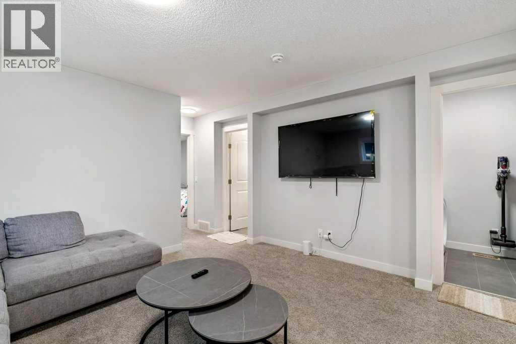 Single Family House for Sale in  Setonstone Green SE Seton Calgary 