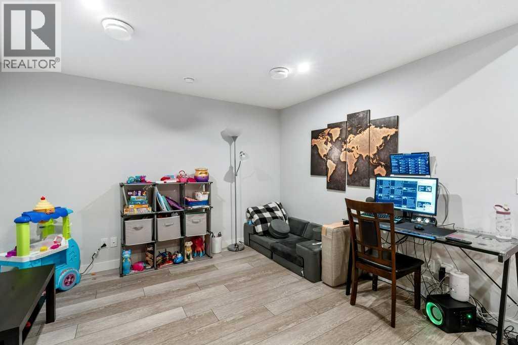 Single Family House for Sale in  Setonstone Green SE Seton Calgary 