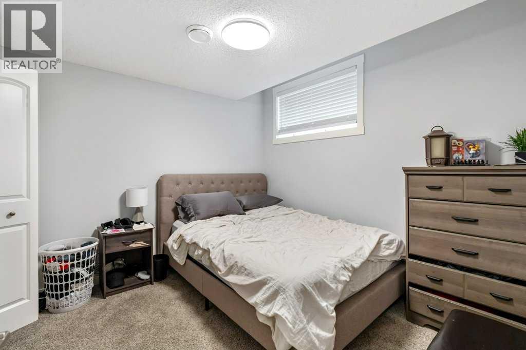 Single Family House for Sale in  Setonstone Green SE Seton Calgary 