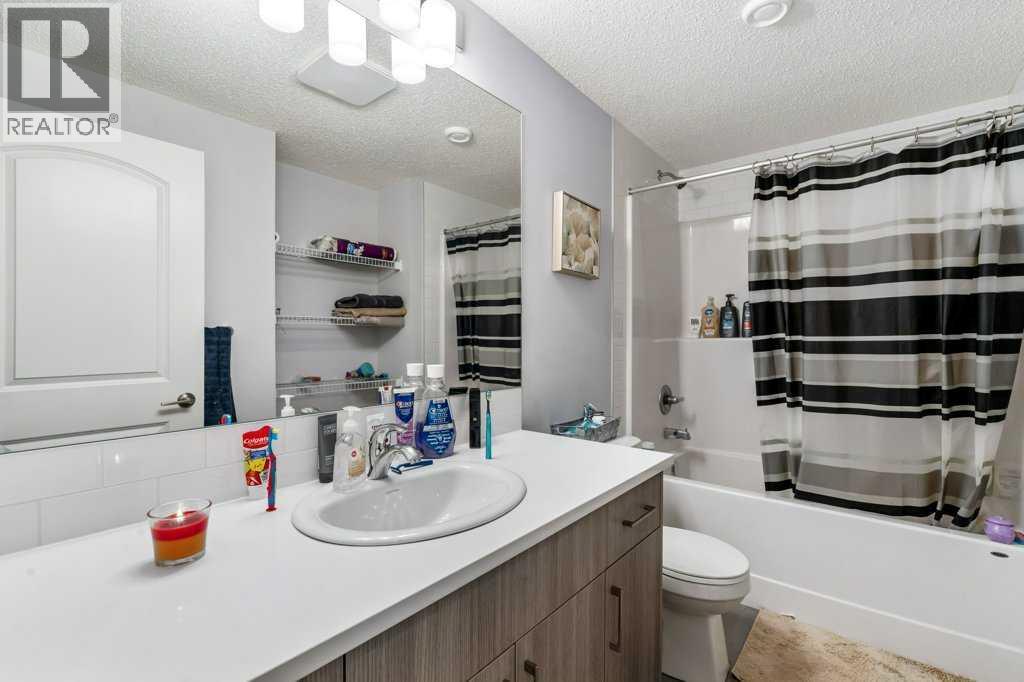 Single Family House for Sale in  Setonstone Green SE Seton Calgary 