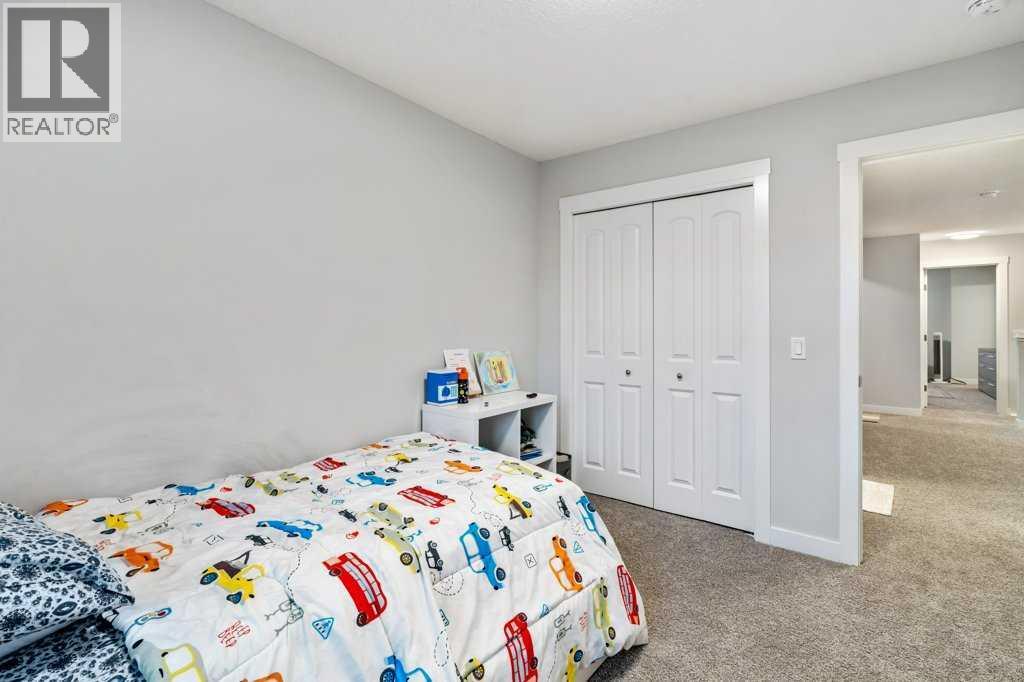 Single Family House for Sale in  Setonstone Green SE Seton Calgary 