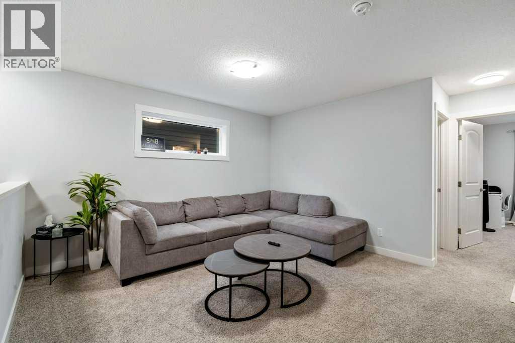 Single Family House for Sale in  Setonstone Green SE Seton Calgary 
