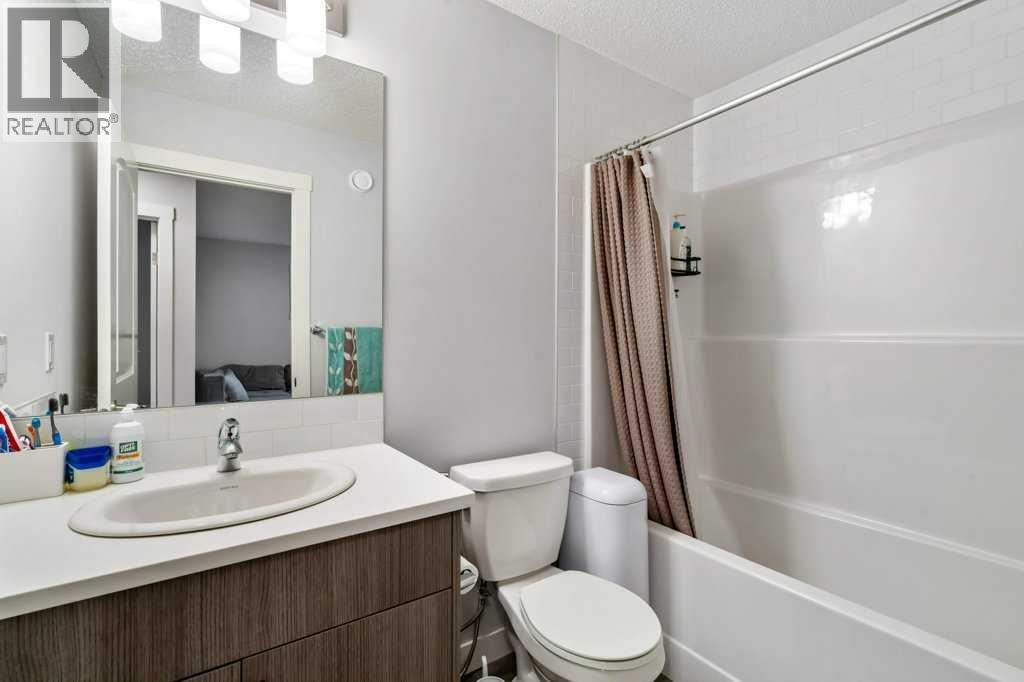 Single Family House for Sale in  Setonstone Green SE Seton Calgary 