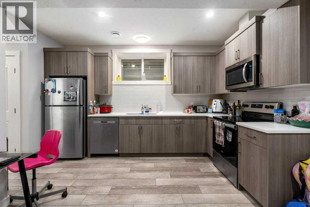 Single Family House for Sale in  Setonstone Green SE Seton Calgary 