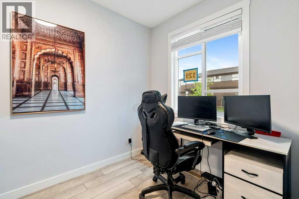 Single Family House for Sale in  Setonstone Green SE Seton Calgary 
