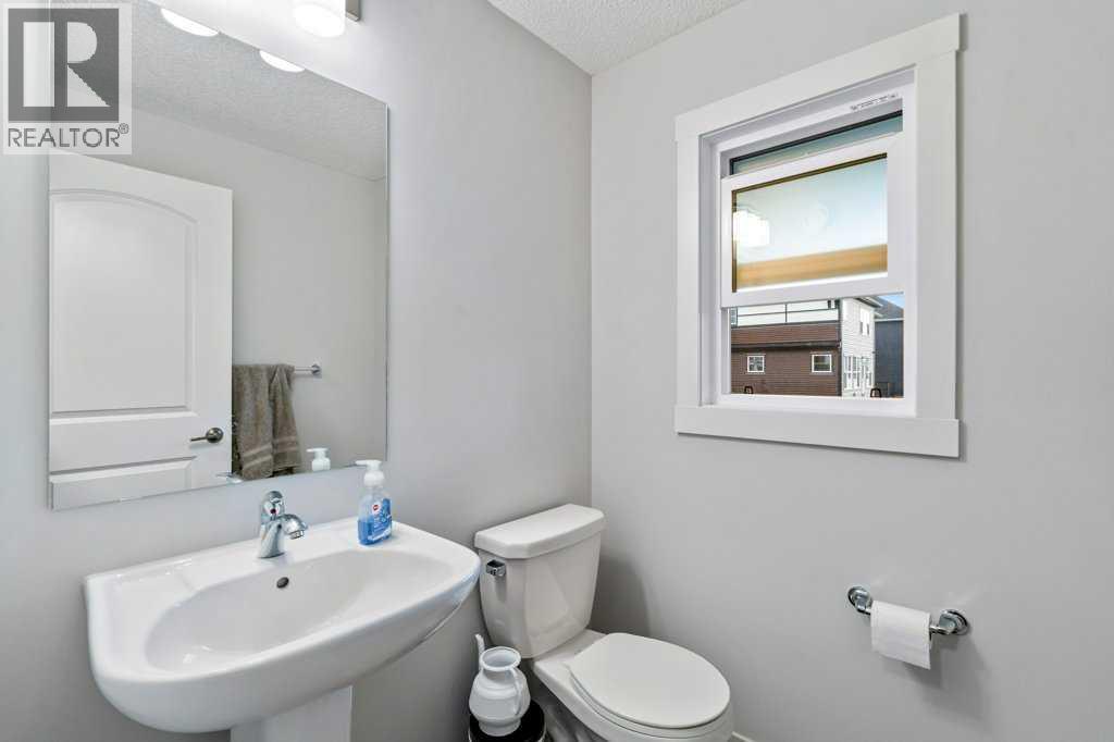 Single Family House for Sale in  Setonstone Green SE Seton Calgary 