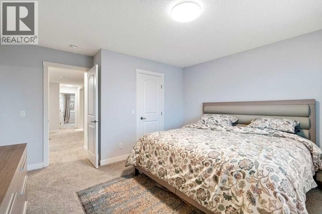 Single Family House for Sale in  Setonstone Green SE Seton Calgary 