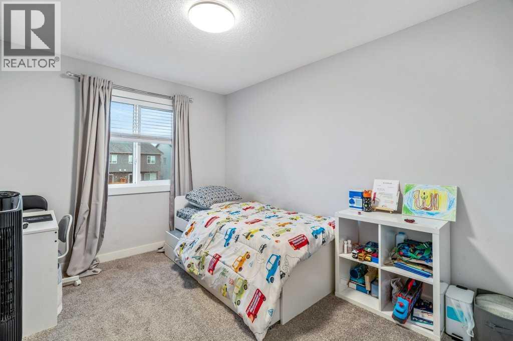 Single Family House for Sale in  Setonstone Green SE Seton Calgary 
