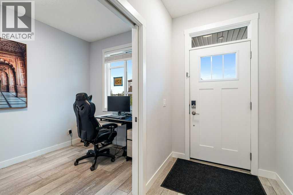 Single Family House for Sale in  Setonstone Green SE Seton Calgary 