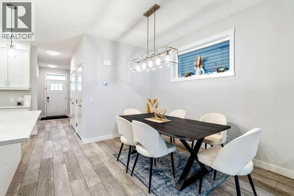 Single Family House for Sale in  Setonstone Green SE Seton Calgary 