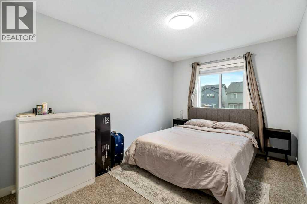 Single Family House for Sale in  Setonstone Green SE Seton Calgary 