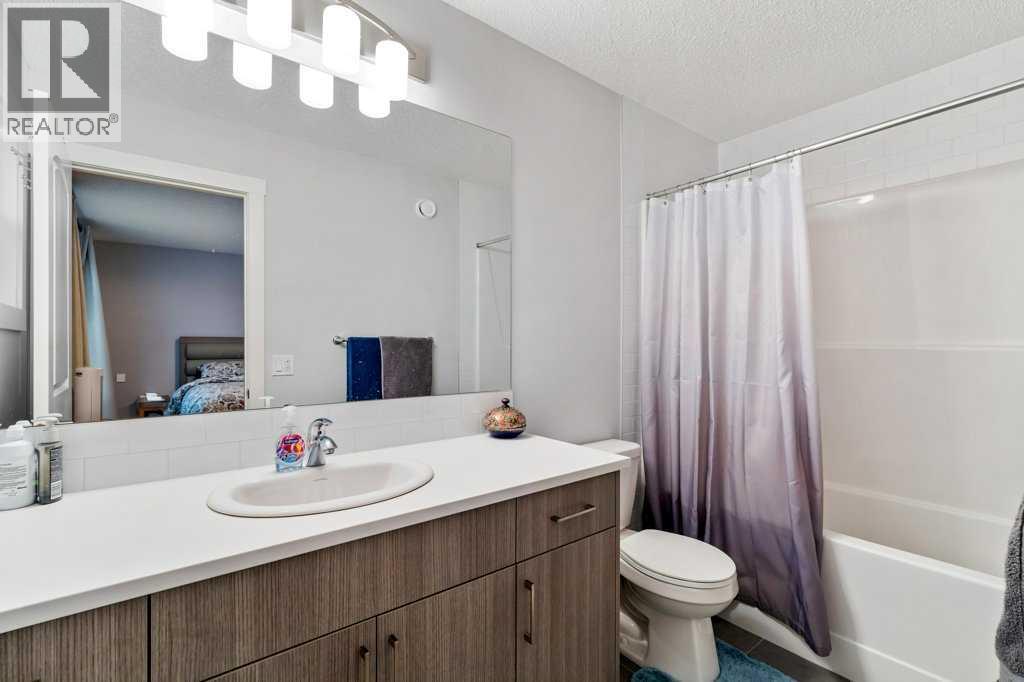 Single Family House for Sale in  Setonstone Green SE Seton Calgary 