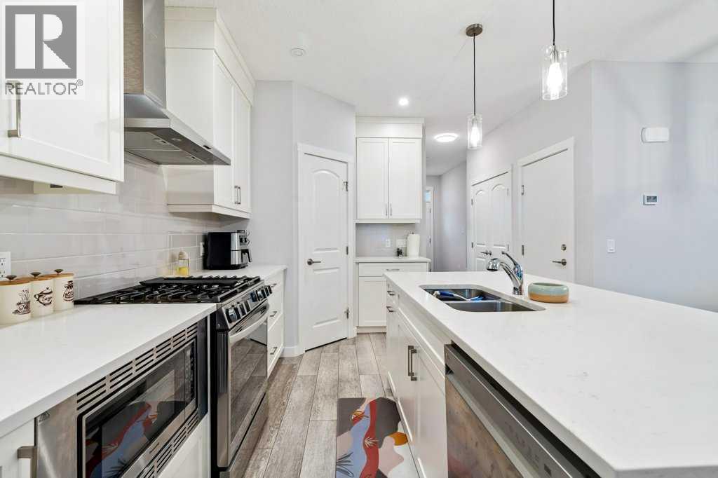 Single Family House for Sale in  Setonstone Green SE Seton Calgary 