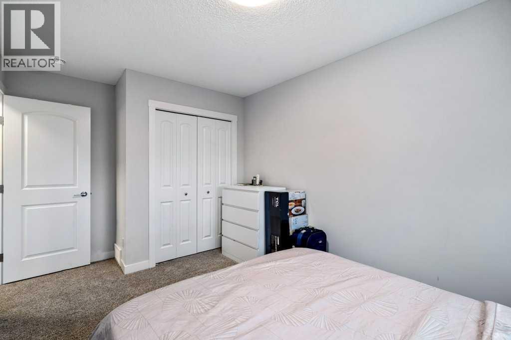 Single Family House for Sale in  Setonstone Green SE Seton Calgary 