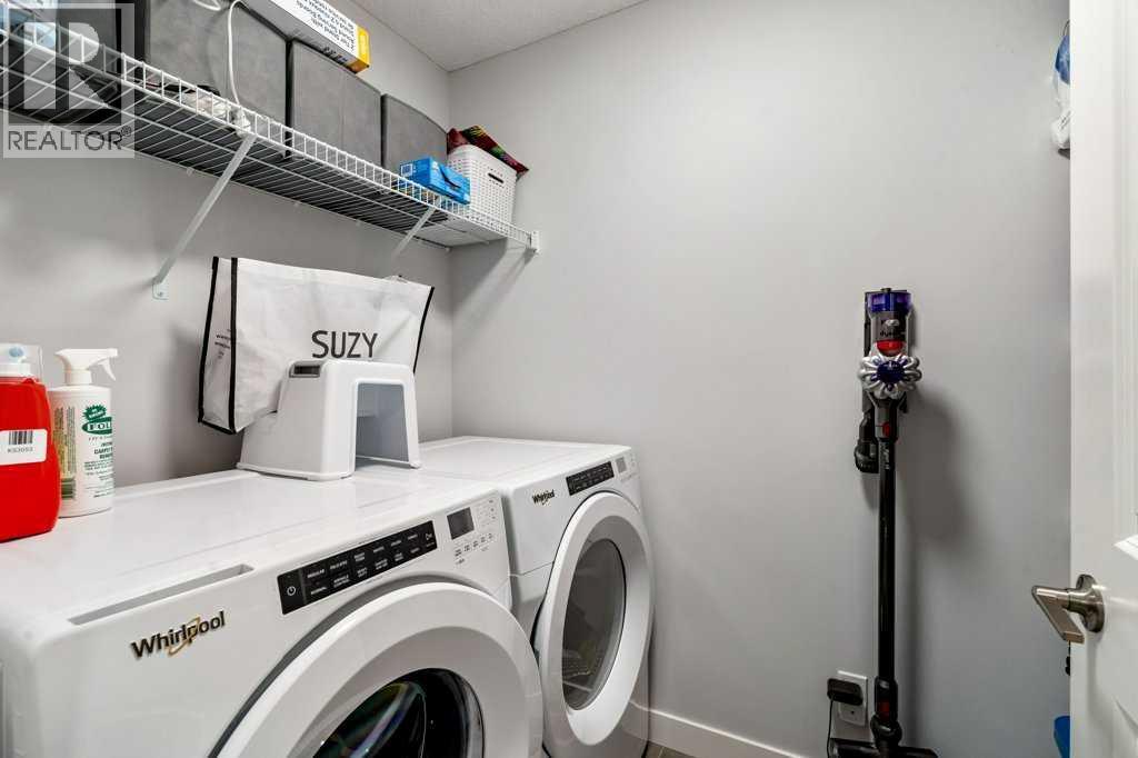 Single Family House for Sale in  Setonstone Green SE Seton Calgary 
