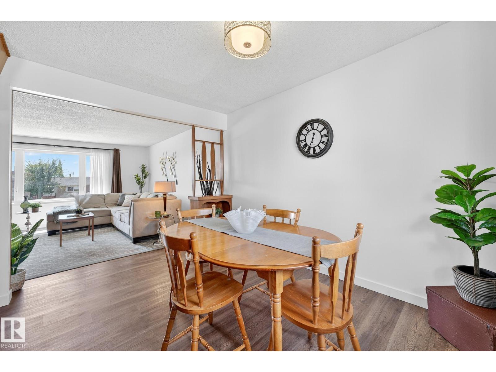 Photo 43 of 5516 140 A Av Nw, Edmonton AB