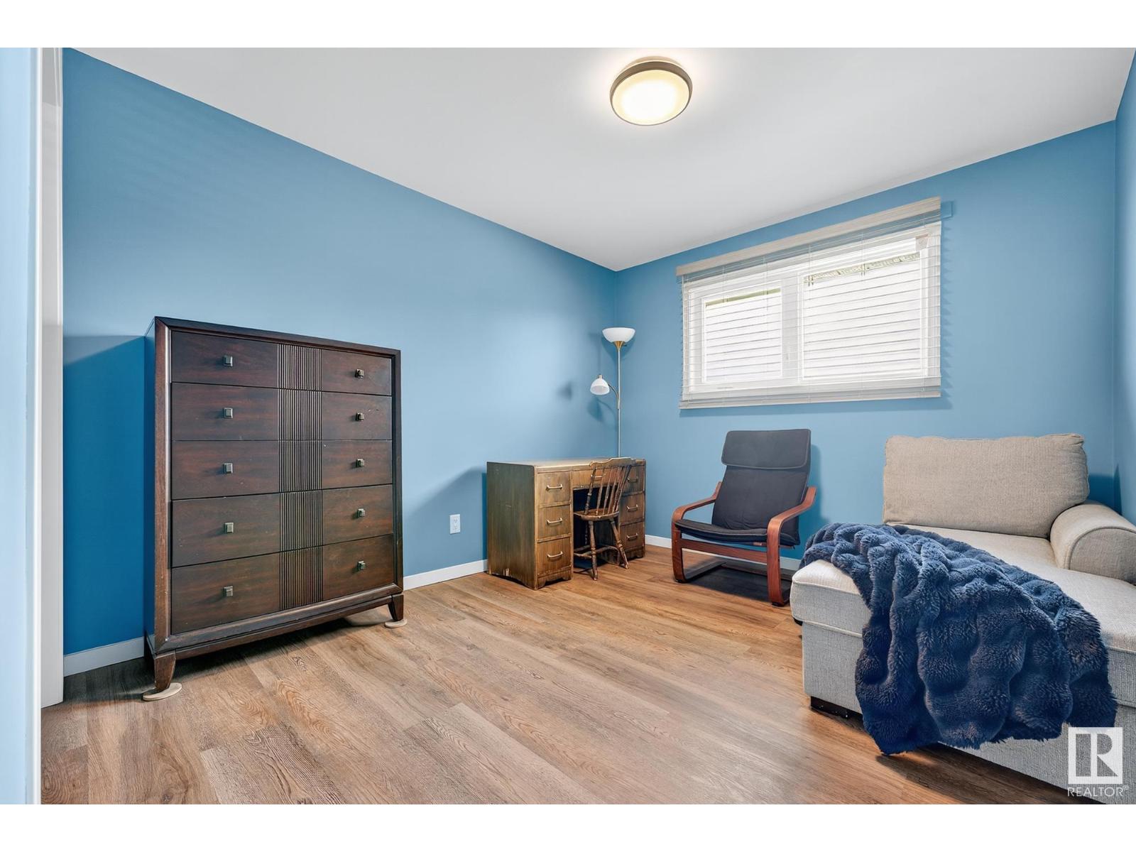 Photo 31 of 5516 140 A Av Nw, Edmonton AB