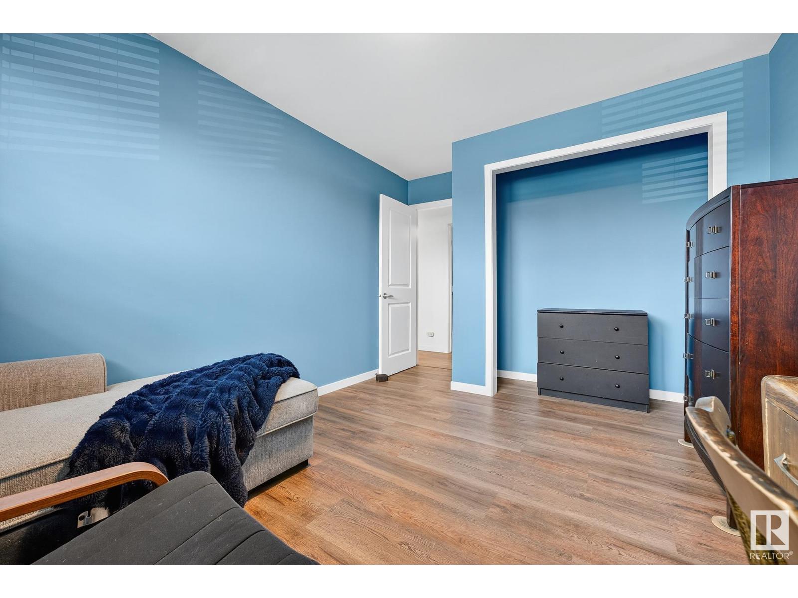 Photo 18 of 5516 140 A Av Nw, Edmonton AB