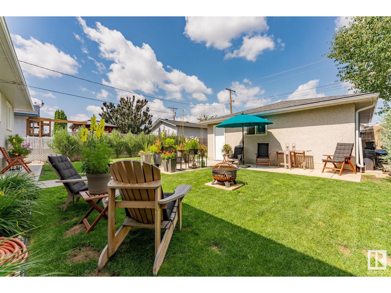 Photo 15 of 5516 140 A Av Nw, Edmonton AB