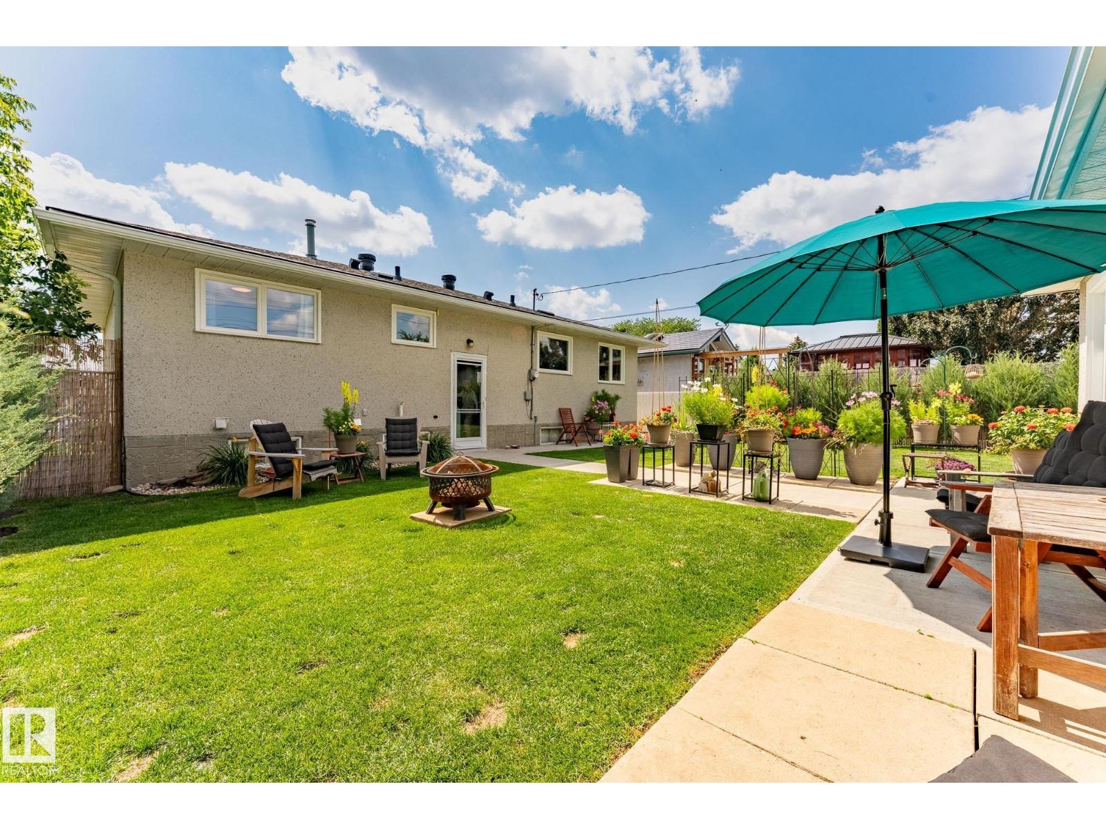 Photo 42 of 5516 140 A Av Nw, Edmonton AB