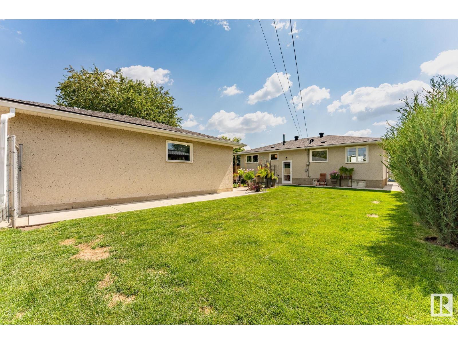 Photo 29 of 5516 140 A Av Nw, Edmonton AB