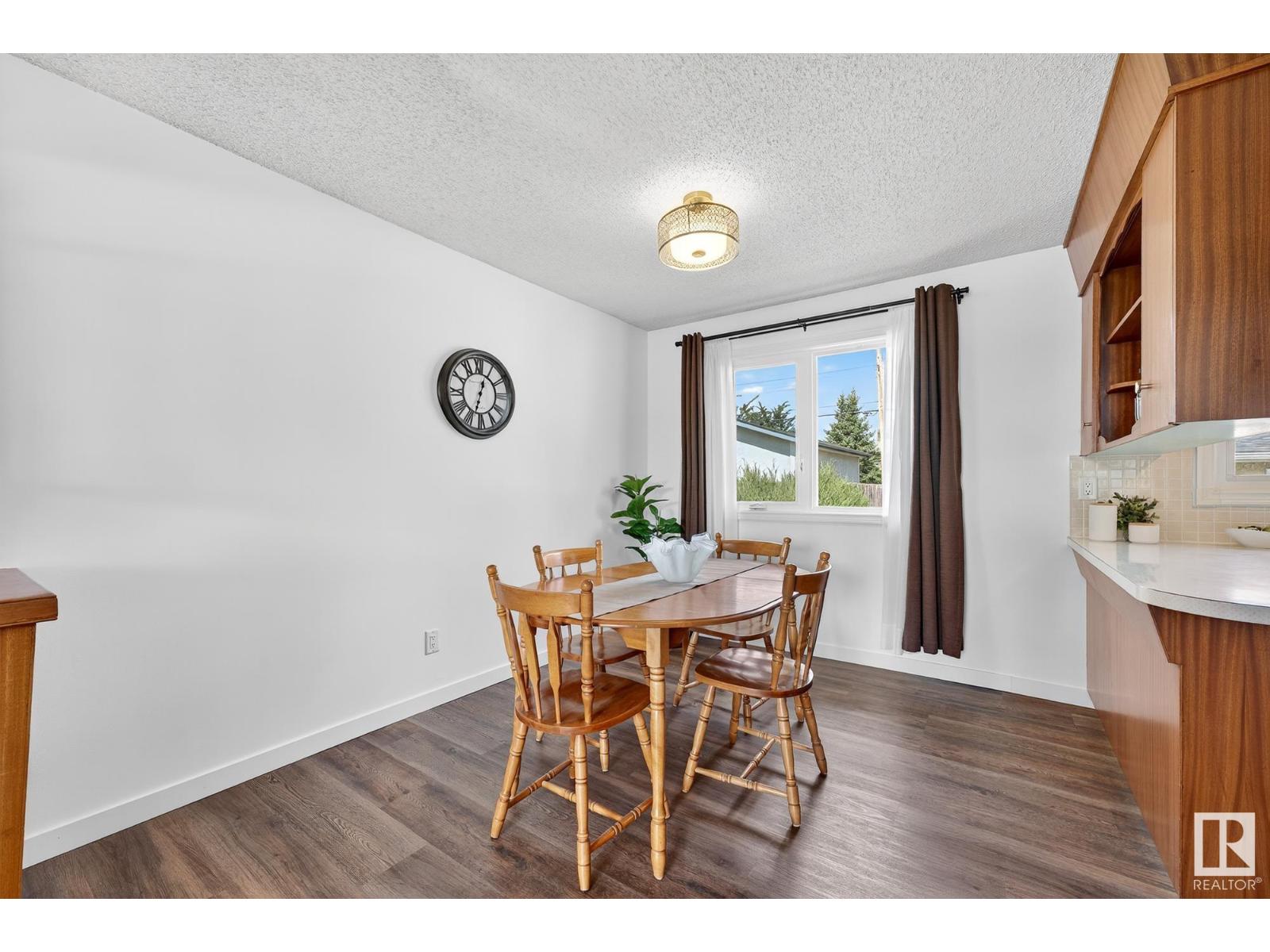 Photo 38 of 5516 140 A Av Nw, Edmonton AB