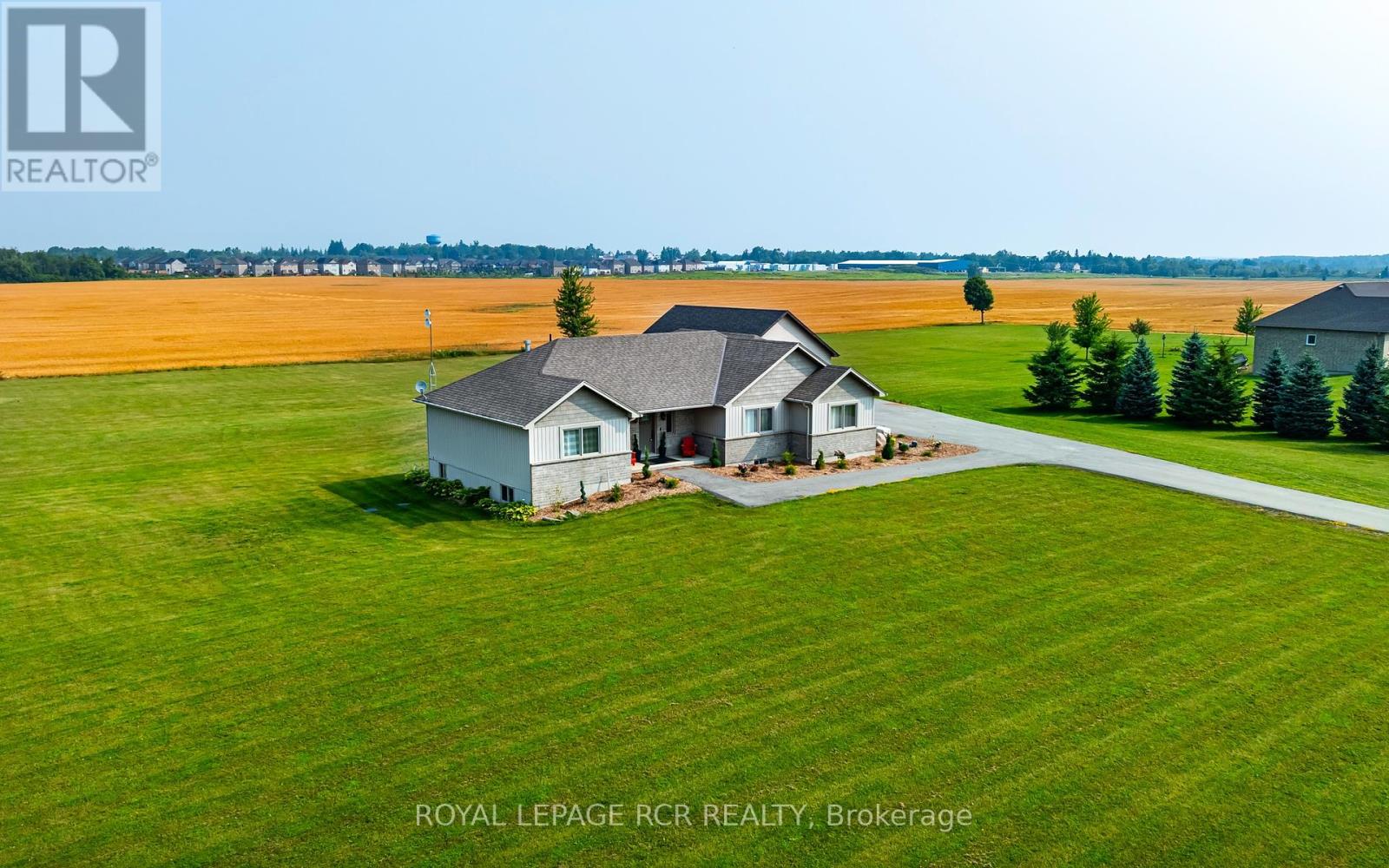 Photo 16 of 485201 30th Side Road, Amaranth ON