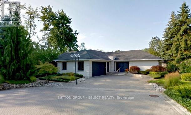 Photo 1 of 5 10 Mackellar Avenue, London North ON