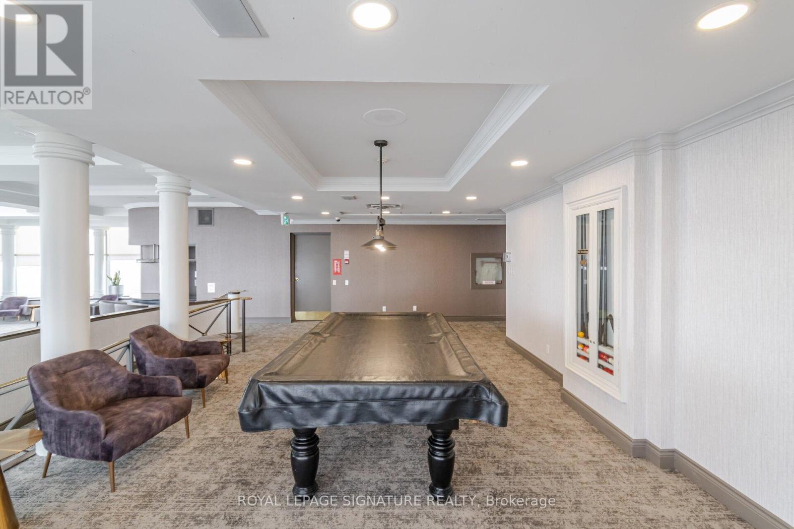 Photo 32 of 3208 45 Kingsbridge Garden Circle, Mississauga ON