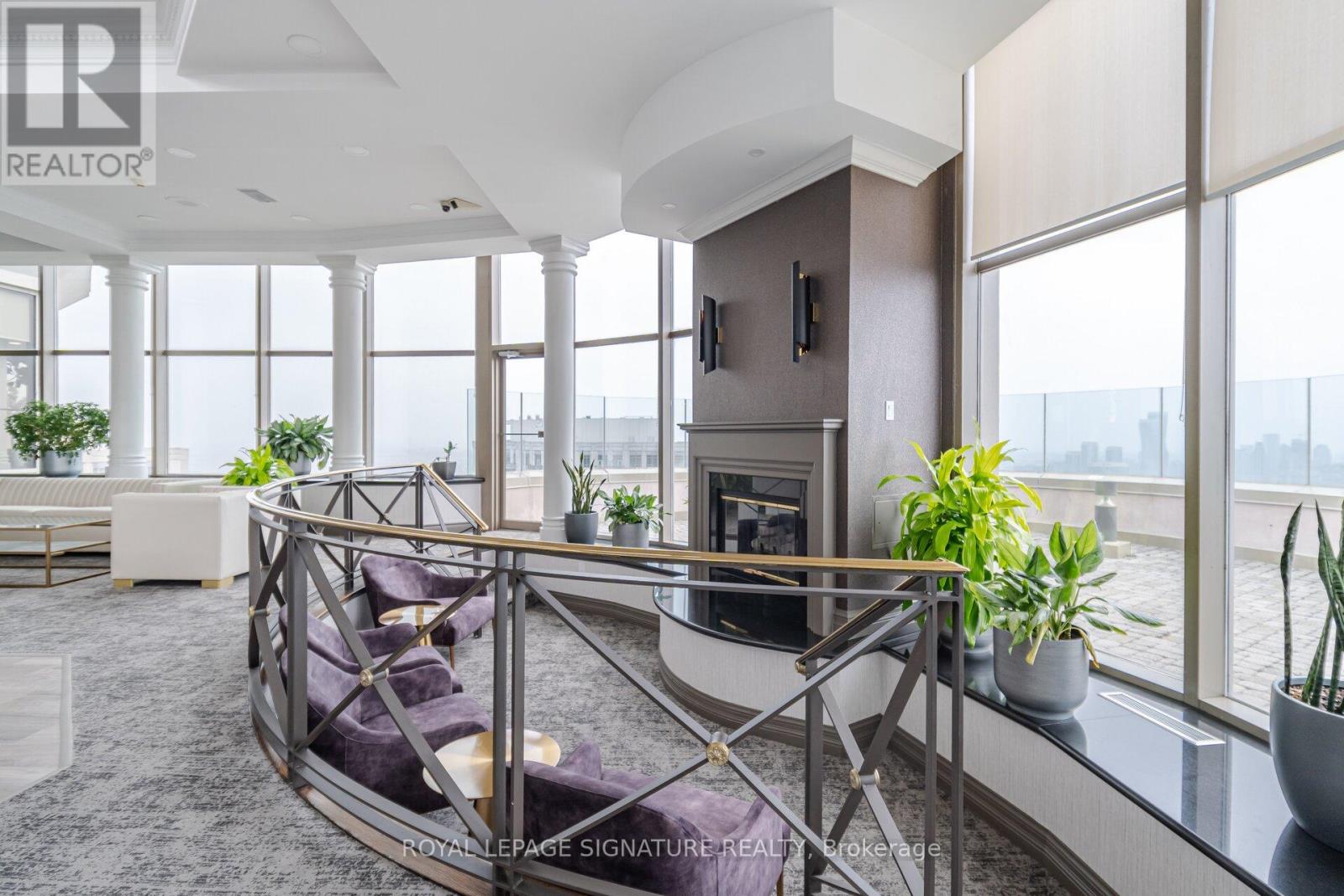 Photo 35 of 3208 45 Kingsbridge Garden Circle, Mississauga ON