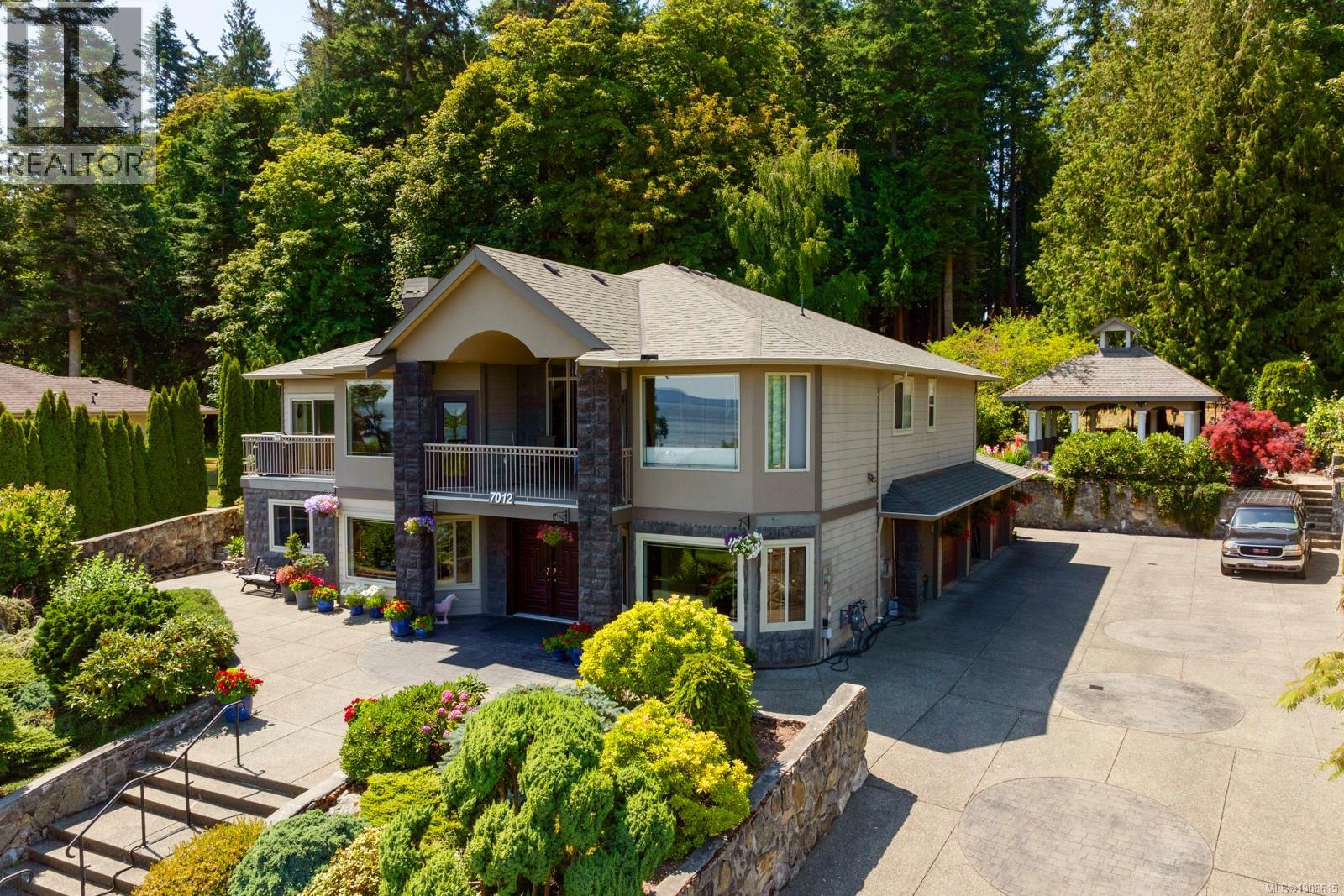 Photo 47 of 7012 Island View Pl, Central Saanich BC