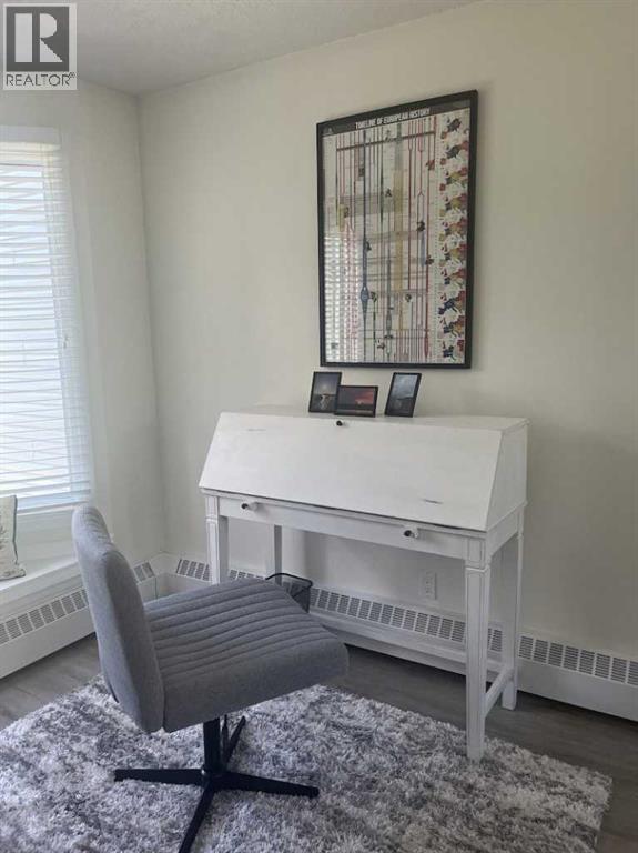 Single Family House for Sale in    Street SW Mission Calgary 
